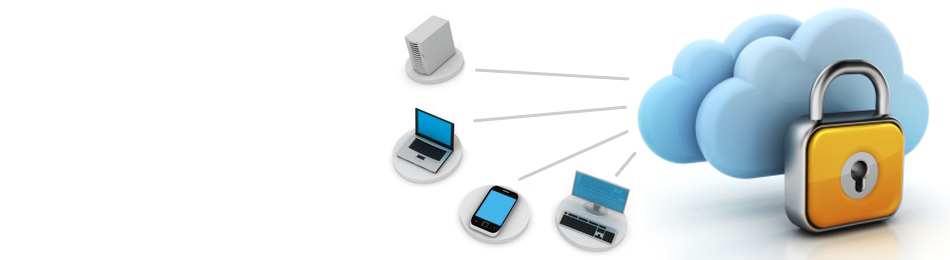 projekt datenraum