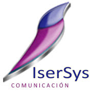 Isersys Comunicación